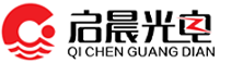 鄭州啟晨光電技術有限公司